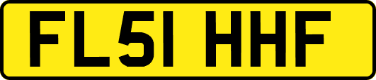 FL51HHF