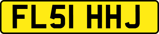 FL51HHJ