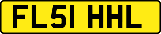 FL51HHL