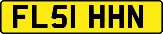 FL51HHN