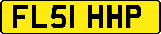 FL51HHP