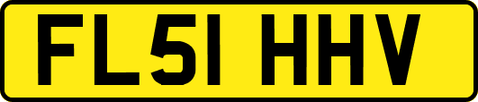 FL51HHV