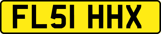 FL51HHX