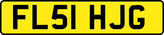 FL51HJG