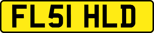 FL51HLD