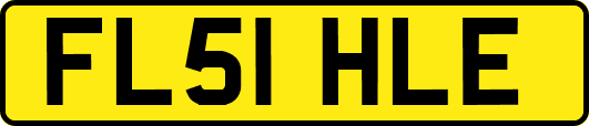 FL51HLE