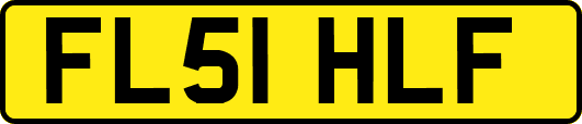 FL51HLF