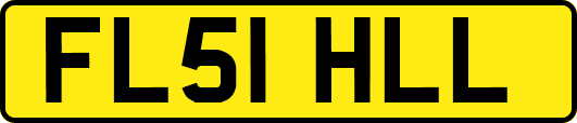 FL51HLL