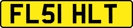 FL51HLT