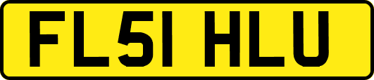 FL51HLU