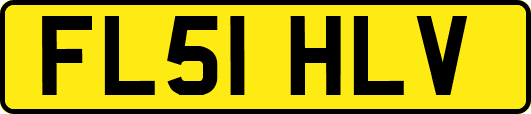 FL51HLV