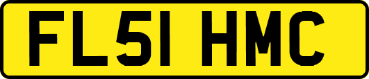 FL51HMC