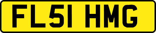 FL51HMG