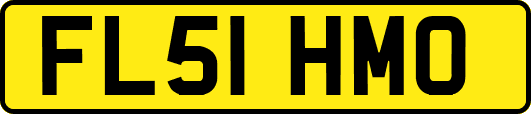 FL51HMO