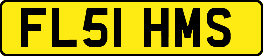 FL51HMS