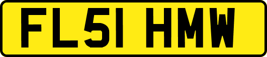 FL51HMW