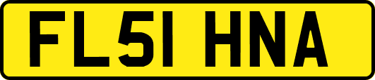 FL51HNA