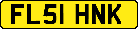 FL51HNK