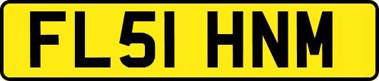 FL51HNM