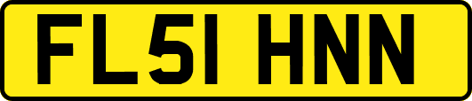 FL51HNN