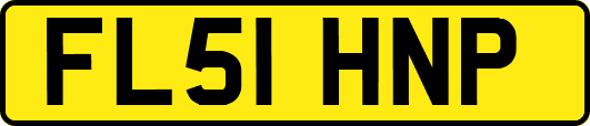 FL51HNP