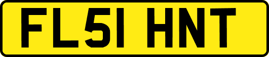 FL51HNT