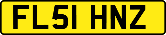 FL51HNZ