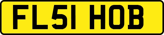 FL51HOB