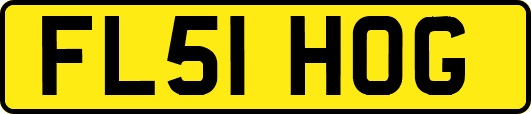 FL51HOG