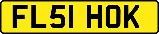 FL51HOK