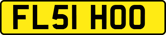 FL51HOO