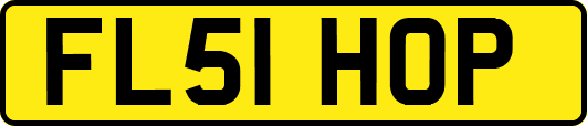 FL51HOP