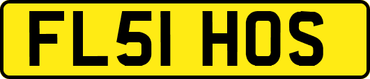 FL51HOS