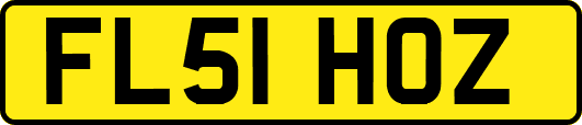 FL51HOZ