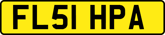 FL51HPA