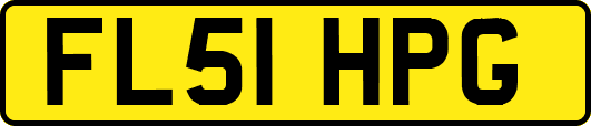 FL51HPG