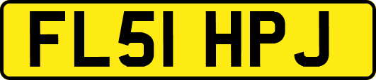 FL51HPJ