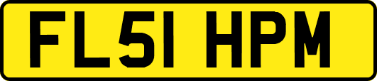 FL51HPM
