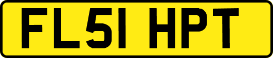 FL51HPT