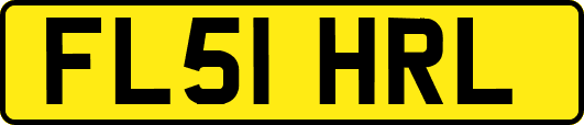 FL51HRL