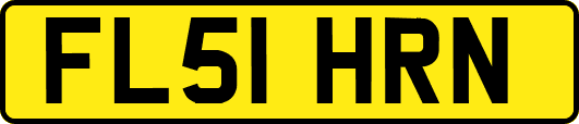 FL51HRN