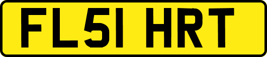 FL51HRT