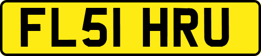 FL51HRU