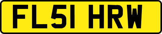 FL51HRW