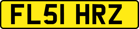 FL51HRZ