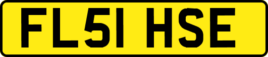 FL51HSE