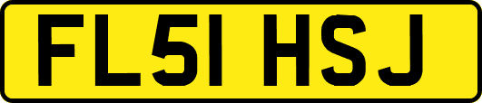 FL51HSJ