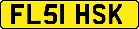 FL51HSK