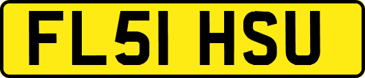 FL51HSU