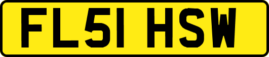 FL51HSW